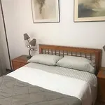 Apartment Casalmar