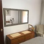 Apartment Casalmar