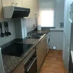 Casalmar