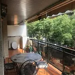 Apartment Casalmar *