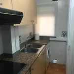 Casalmar Salou