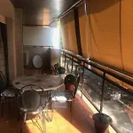 Apartment Casalmar