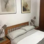 Apartment Casalmar Salou
