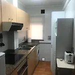 Casalmar Apartment Salou