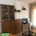 Apartment Casalmar