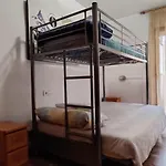 Apartment Casalmar
