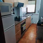 Apartment Casalmar Salou