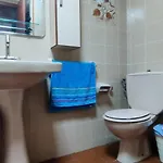 Casalmar Apartment *