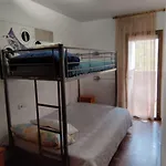 Casalmar Apartment *