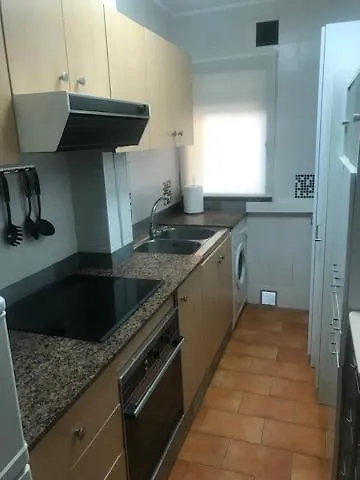 Casalmar