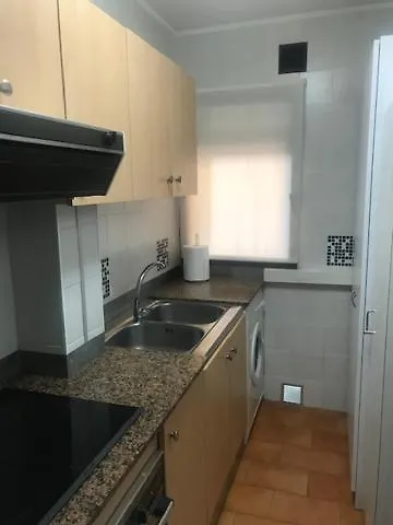 Casalmar 살루