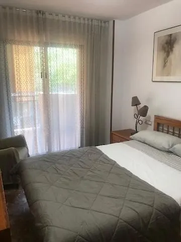 Casalmar *