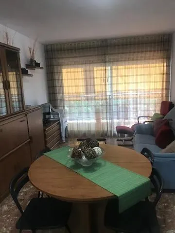 Casalmar * 살루