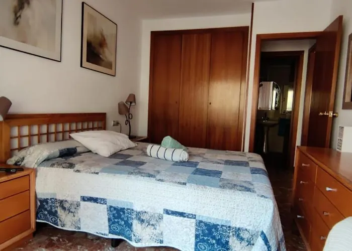 Casalmar *