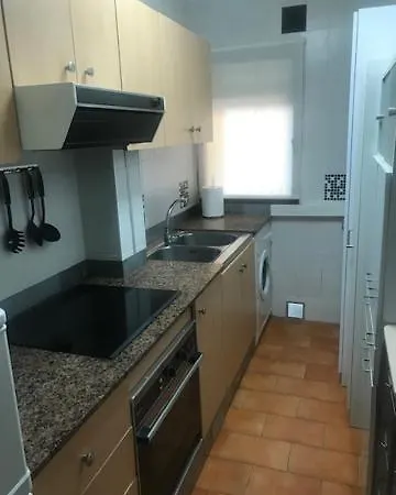 Casalmar
