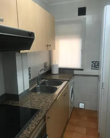 Casalmar Salou