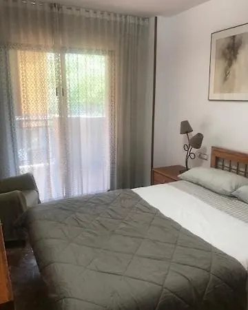 Casalmar *