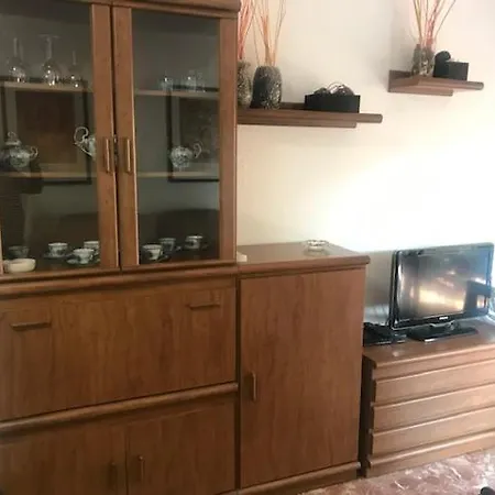 Casalmar *