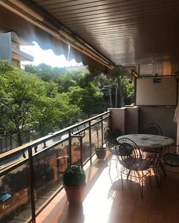 Casalmar