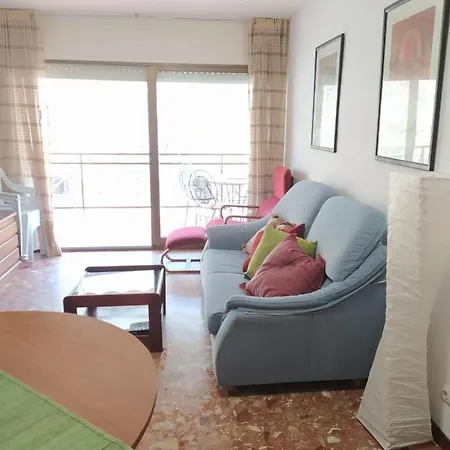 Casalmar Salou