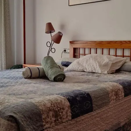 Casalmar *