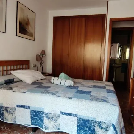 Casalmar *
